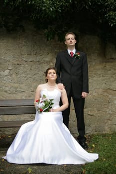 Weddings