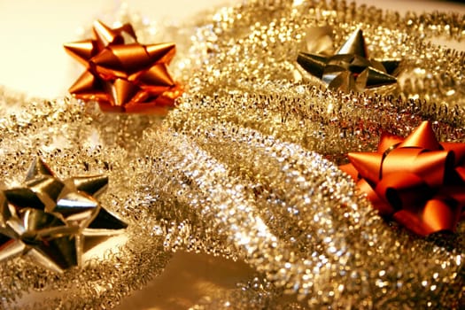 Gift wrap