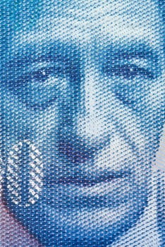 CHF