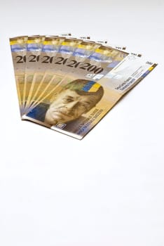 CHF