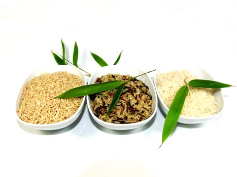 Rice