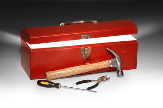 Toolbox