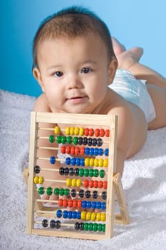 Math Genius