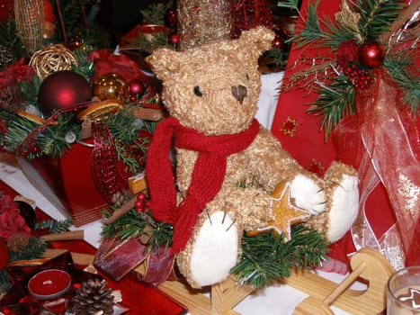 Gift