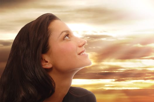 enlightenment
