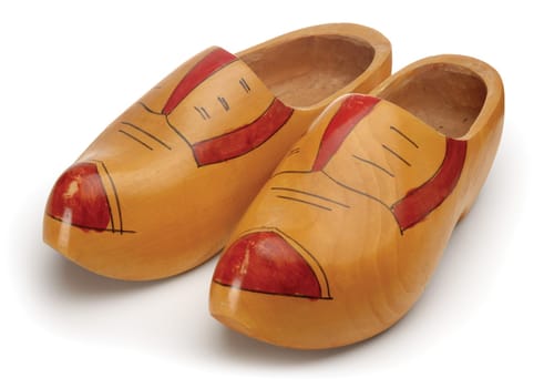 Clogs
