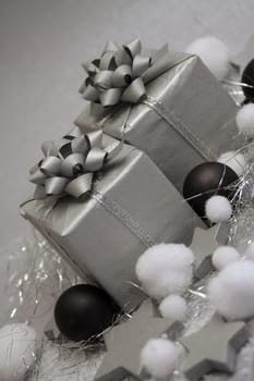 Parcel