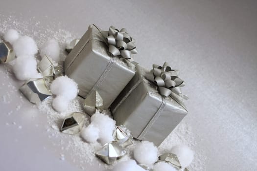 Parcel