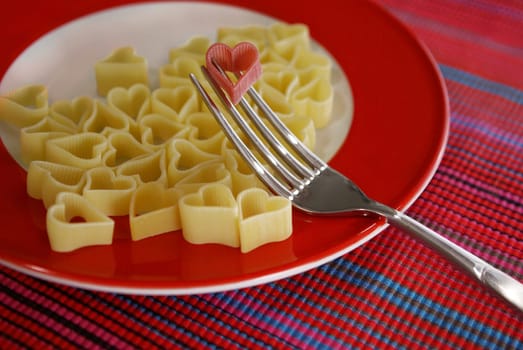 Don't have an appetite?