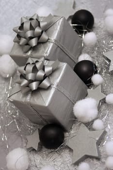 Parcel