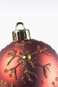 Christmas Ball 2