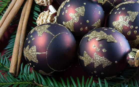 Christmas Decoration 2