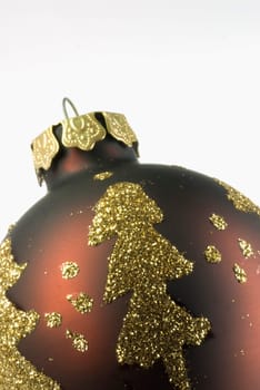 Christmas Ball 3