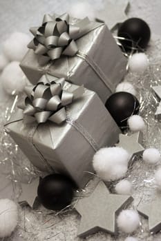 Parcel
