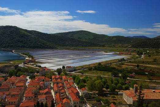 Ston 05