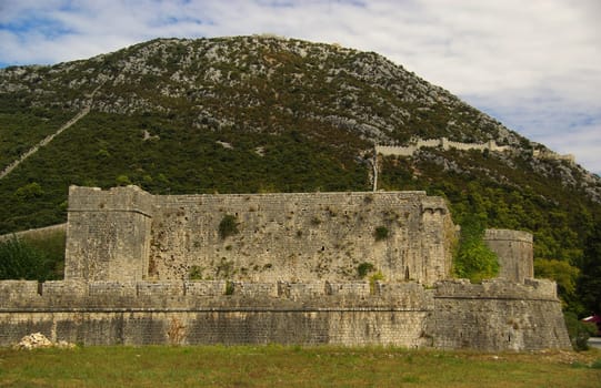 Ston 15