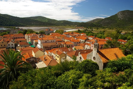 Ston 09