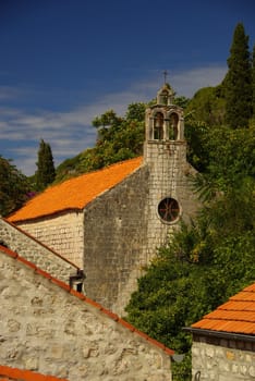 Ston 11