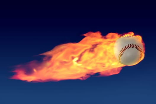 Home Run