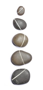 Stones