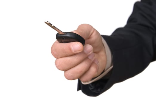 Keys