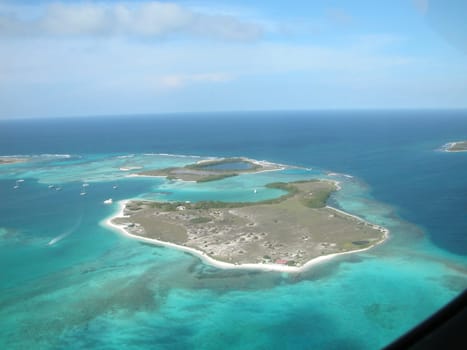 Los Roques