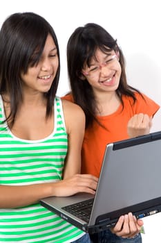 Computerkids