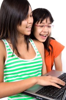 Computerkids