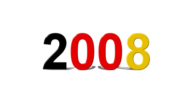 2008