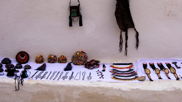Travel Souvenirs