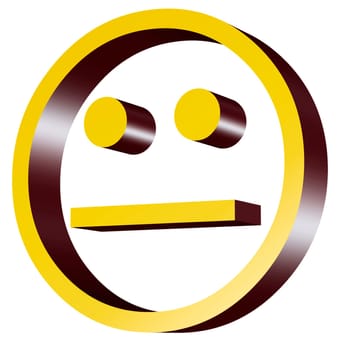 Smily2