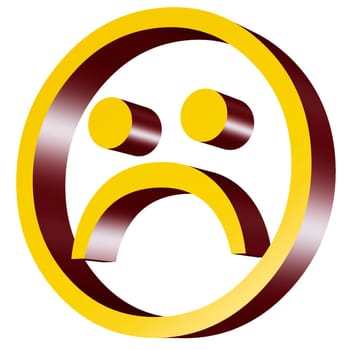 Smily3