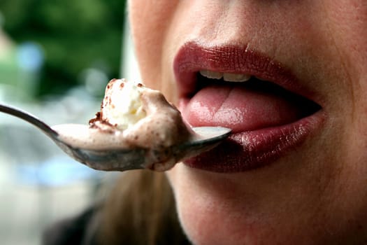 Sweet Sin (2)