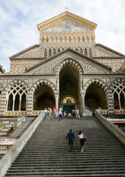 Sant Andrea