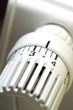 Heating costs 01