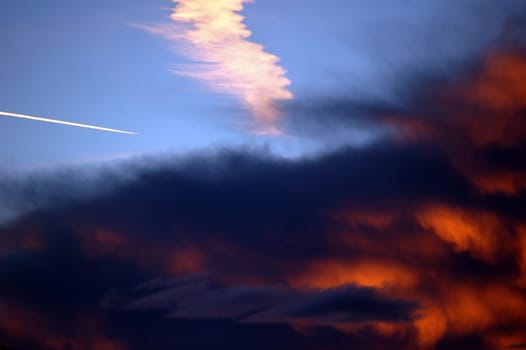 Turbulence