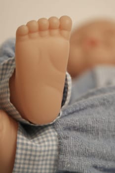 Baby Doll