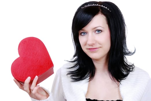 Valentine’s Day