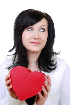 Valentine’s Day