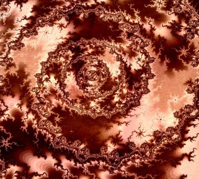 Spiral