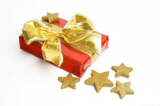 Gift