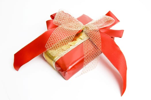 Gift