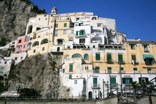 Amalfi 2