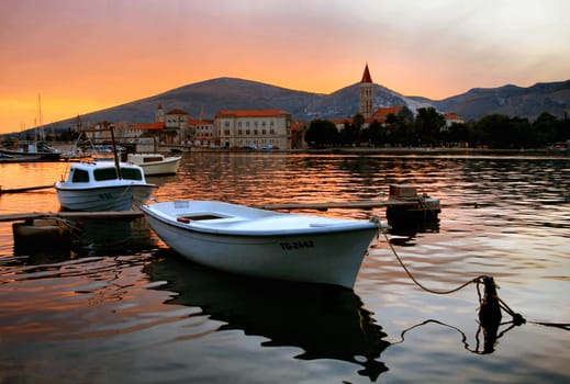 Trogir