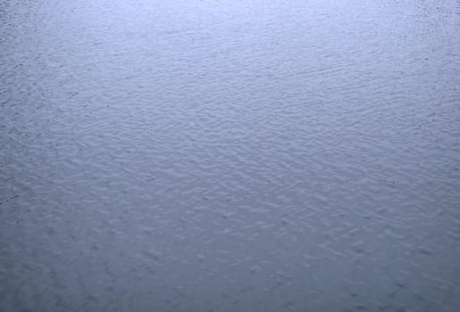 (water splash) or water or (water glass) or (water liquid) or (water clean)