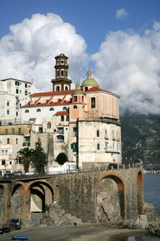 Atrani 3