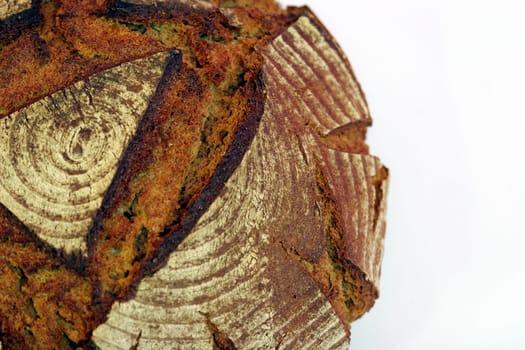 Bread4