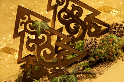 Christmas decoration