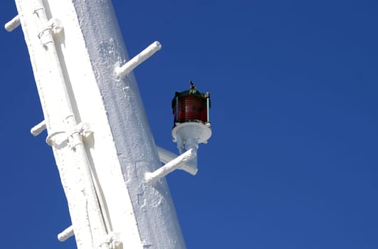 Position light