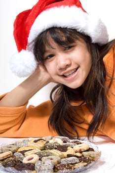Christmas Joy